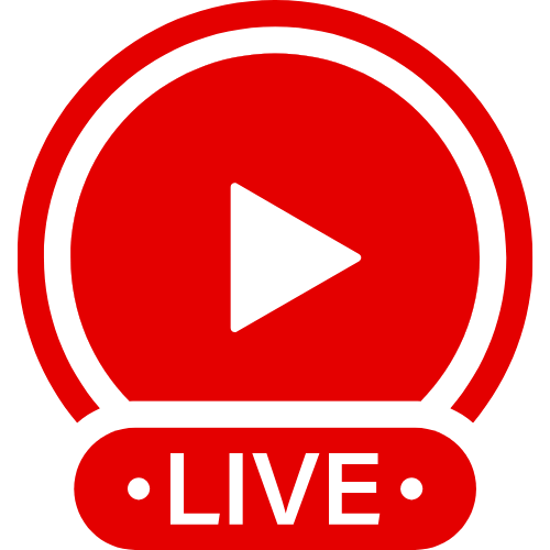 Www Pornhublive Com | Live Webcam Shows & Interactive Adult Entertainment